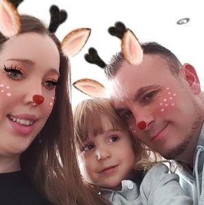 Meet your Posher, Alice